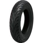スクーター用タイヤ KINGS TIRE