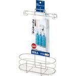 N・Wコートシャワーラック アスベル