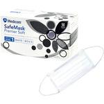 セーフマスク プレミアソフト メディコムジャパン