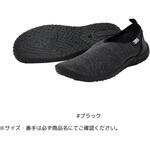 BSC-898 ビーチシューズ X-sell(エクセル)