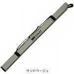JPC-1155 ストレートロッドケース 155 X-sell(エクセル) ギア 【通販