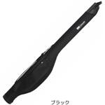 JPC-304 ハードロッドケース 145 X-sell(エクセル)