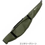JPC-302 リールインソフトロッドケース 130 X-sell(エクセル)