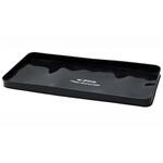 FP-525 EVAトレー X-sell(エクセル)