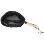 FP-404 ワンタッチ手玉 X-sell(エクセル)