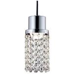 天井吊下型LED ダイニング用ペンダント 美ルック Panasonic(パナソニック)
