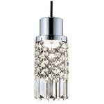 SLB10886LE1 天井吊下型LED ダイニング用ペンダント 美ルック Panasonic(パナソニック)