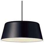 MODIFY 天井吊下型LED ダイニング用ペンダント Panasonic(パナソニック)
