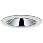 天井埋込型 LEDダウンライト グレアレス LEDコンパクトランプ交換型 本体 Panasonic(パナソニック)