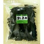 道南産出し昆布(耳黒葉 無選別) 末廣昆布