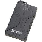 SP-325 S-AIR 20V専用バッテリー S-AIR(シンメン)