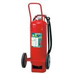 PAN-1004 大型粉末ABC消火器 NDC