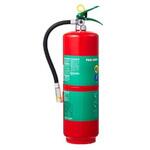 BC粉末消火器 蓄圧式 PAK-20W([[R1]]) NDC