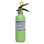 住居用消火器 ホームパロマ AP-5e([[R2]]) NDC