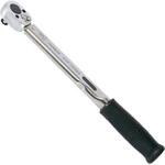 NMQHRTR NMQ72・96専用ヘッド・トルクレンチ 25N/m NDC