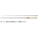 カーディフNX SHIMANO(シマノ)