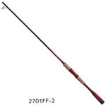 ワールドシャウラ SHIMANO(シマノ)