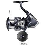 ストラディックSW SHIMANO(シマノ)