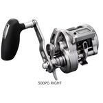 オシアコンクエストCT SHIMANO(シマノ)
