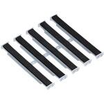 フリーボードケース 3010A用 取替えボード 明邦化学