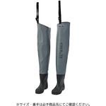 OH-001R ヒップウェダー70D (ラジアルソール) X-sell(エクセル)