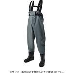 OH-002R ウエストハイウェダー70D (ラジアルソール) X-sell(エクセル)