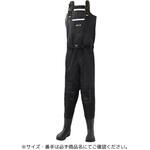 OH-006R クロロプレーンウェダー 4mm厚 (ラジアルソール/中丸) X-sell(エクセル)