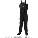 OH-872 ストッキングウェダー420D 4mm厚 X-sell(エクセル)