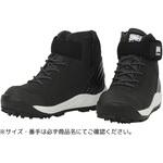 LFC-496 スパイクシューズ X-sell(エクセル)