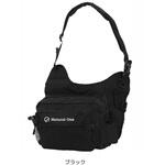 NO-017 ワンサイドショルダー X-sell(エクセル)