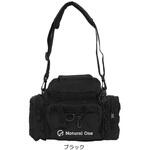 NO-018 ヒップバッグショルダー X-sell(エクセル)