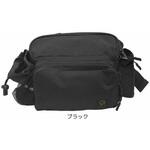 NO-006 ウェストバッグ X-sell(エクセル)