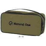 NO-020 リールコンテナ LL (仕切り・パーテーション付) X-sell(エクセル)