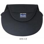 UFC-655 リールカバー (スピニングリール用) X-sell(エクセル)