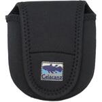 UFC-656 ベイトリールカバー X-sell(エクセル)