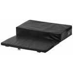 SP-953 へらクッション X-sell(エクセル)