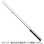 プレッソ ST DAIWA(ダイワ)