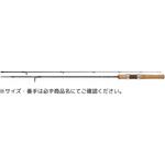 トラウト X NT DAIWA(ダイワ)