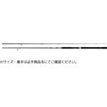 ドラッガー X DAIWA(ダイワ)
