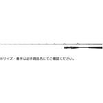アウトレイジ BR LJ DAIWA(ダイワ)