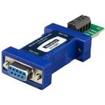 コンバータ(RS-232信号をRS-422/485信号に変換)・分配器 Advantech(アドバンテック)