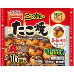 [冷凍]ごっつ旨いたこ焼16個 テーブルマーク