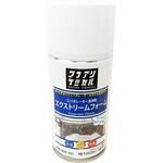 WZA-302 エバポレーター洗浄剤 エクストリームフォーム ワザアリケミカル