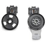 スピードグラス(TM) ヘッドバンド取り付け具 3M