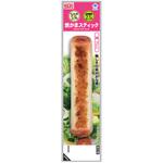 [冷蔵]焼かまスティック 梅 スギヨ