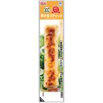 [冷蔵]焼かまスティック 3種のチーズ スギヨ