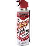 コバエジェット アース製薬