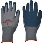 デジハンド パワフルフィット 3双組 DUNLOP(ダンロップ)