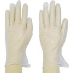 O06966Uポリエチレンソト 20P M-C DUNLOP(ダンロップ)