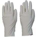 NZ4430 ニトリル極薄手袋200枚入 DUNLOP(ダンロップ)